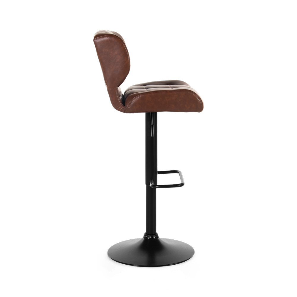 Dax Bar Stool - Image 4