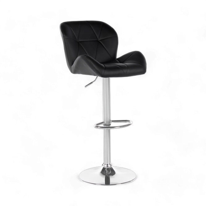 Jael Bar Stool - Image 2