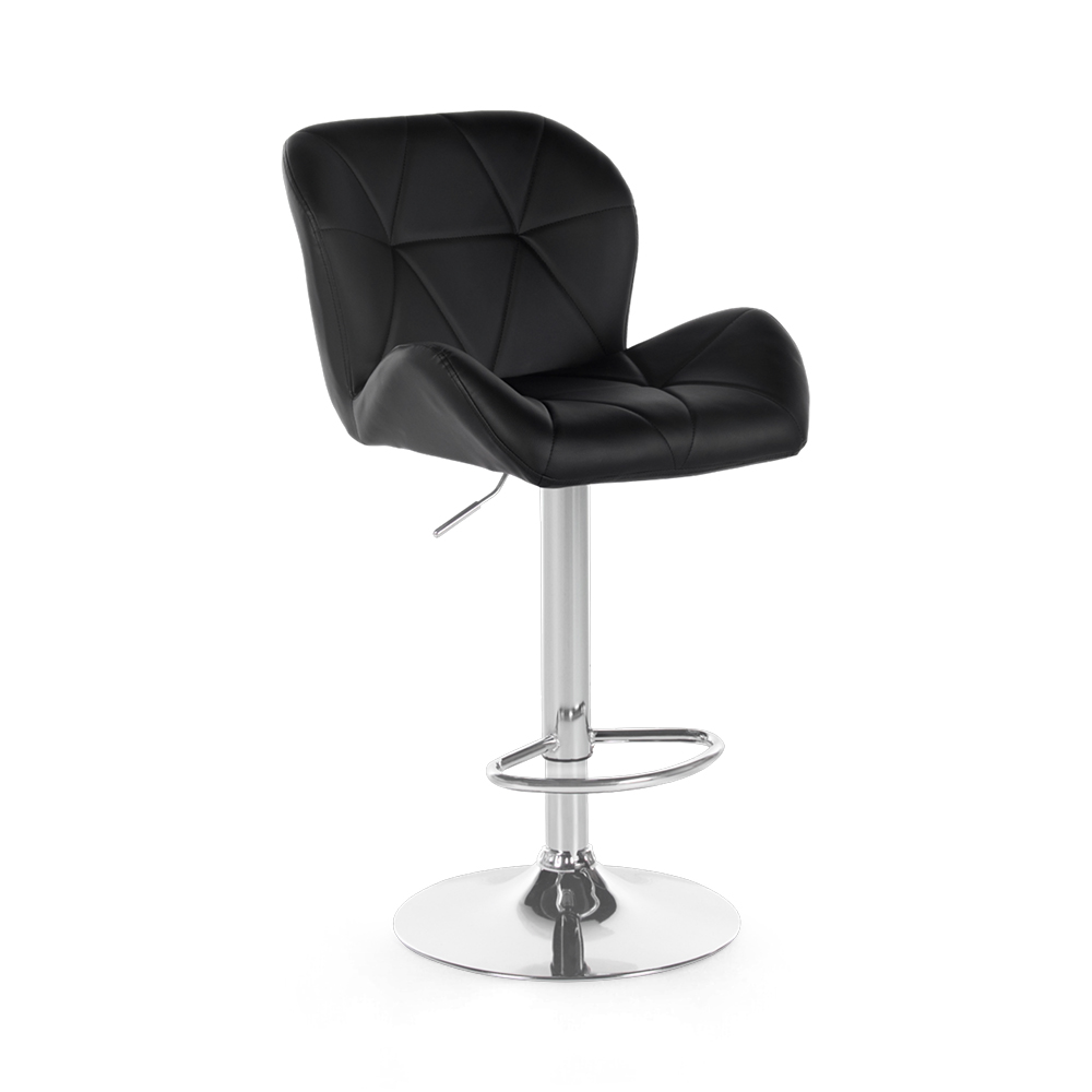 Jael Bar Stool