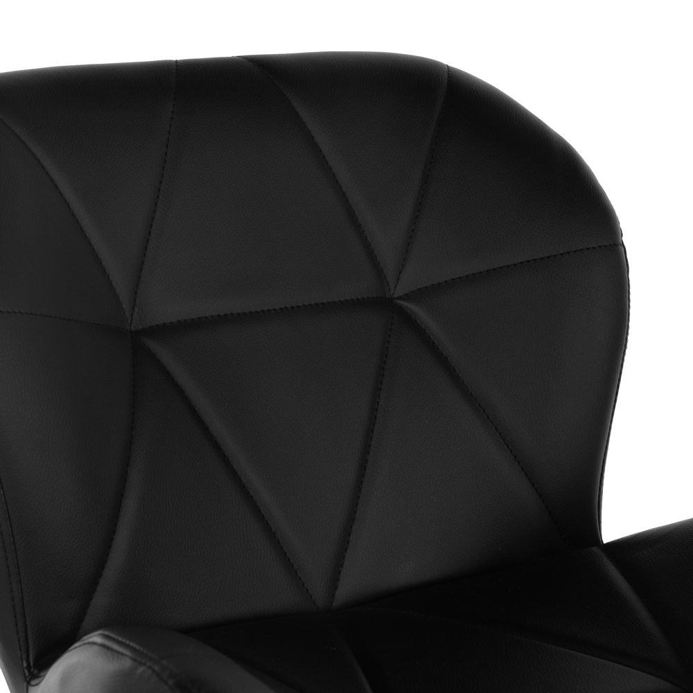 Jael Bar Stool - Image 6