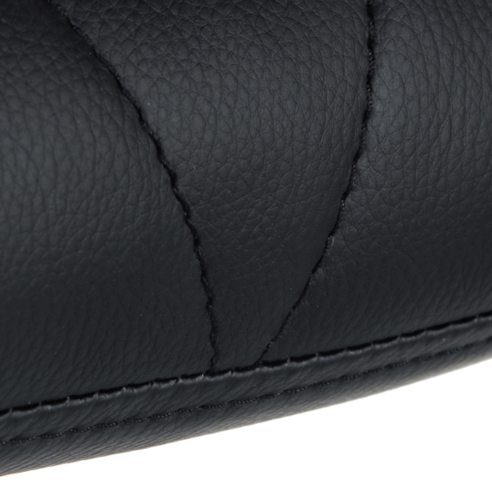 Jael Bar Stool - Image 7