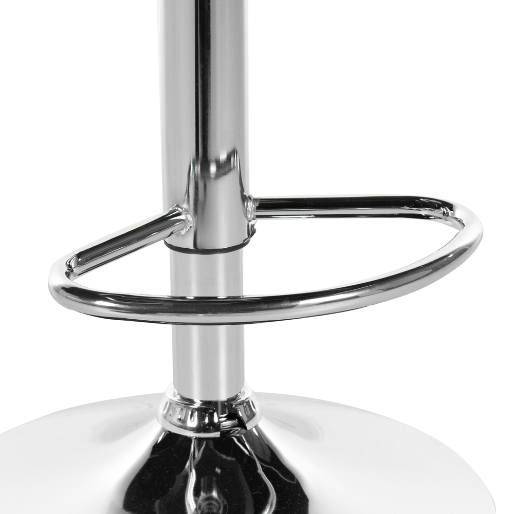 Jael Bar Stool - Image 8