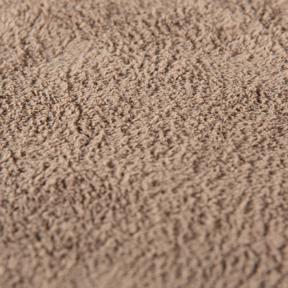 Coral Fleece Bath Towel - Image 4