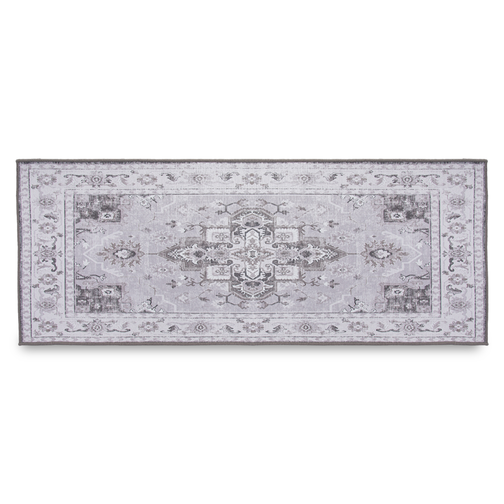 Kitchen Mat (L120cm x W45cm)