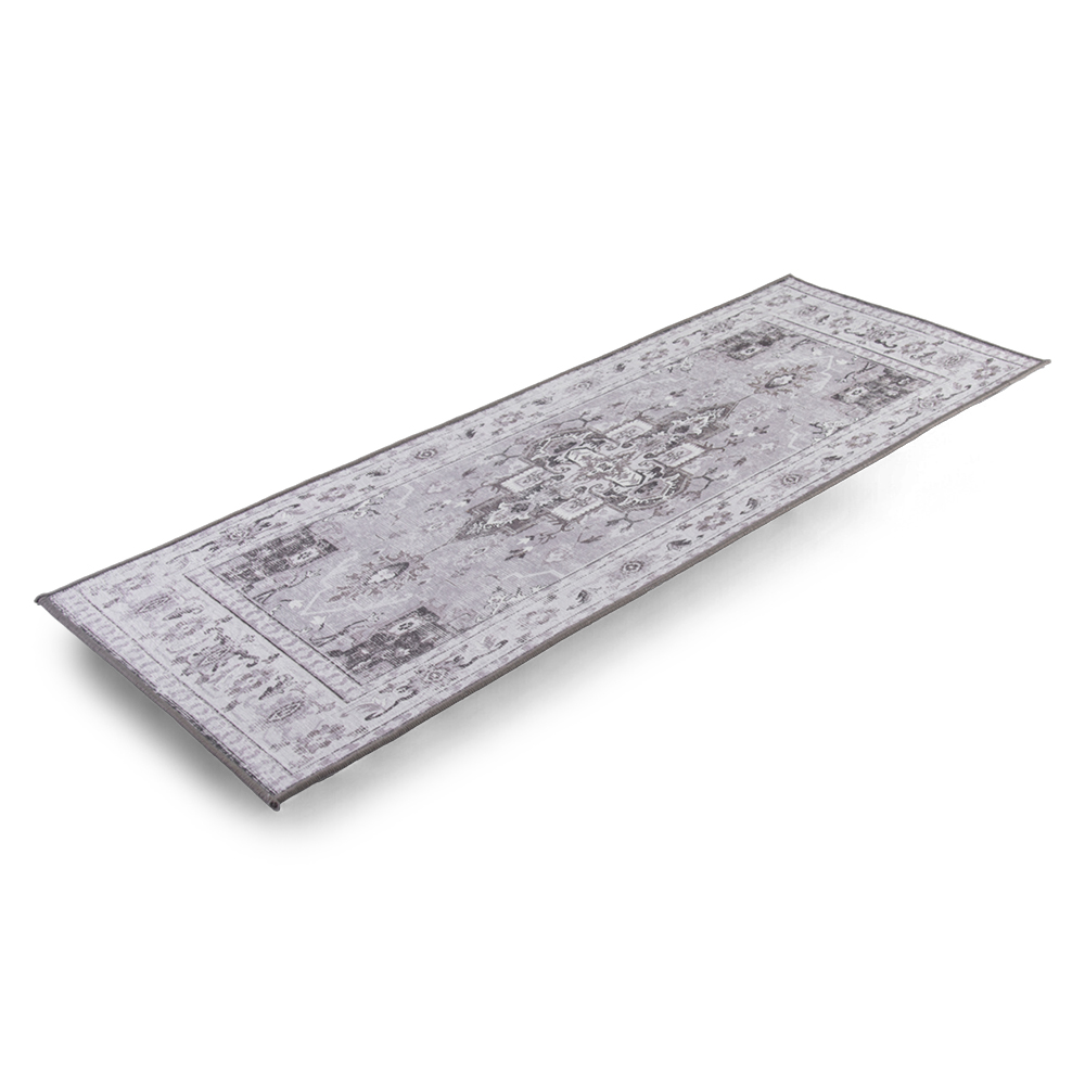Kitchen Mat (L120cm x W45cm) - Image 3
