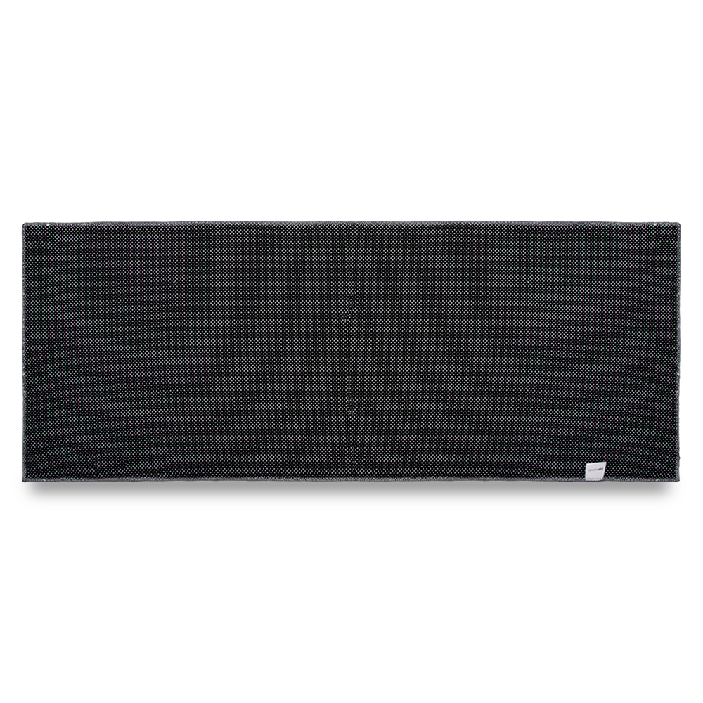 Kitchen Mat (L120cm x W45cm) - Image 4