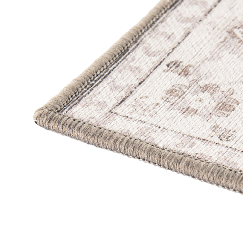 Kitchen Mat (L120cm x W45cm) - Image 5