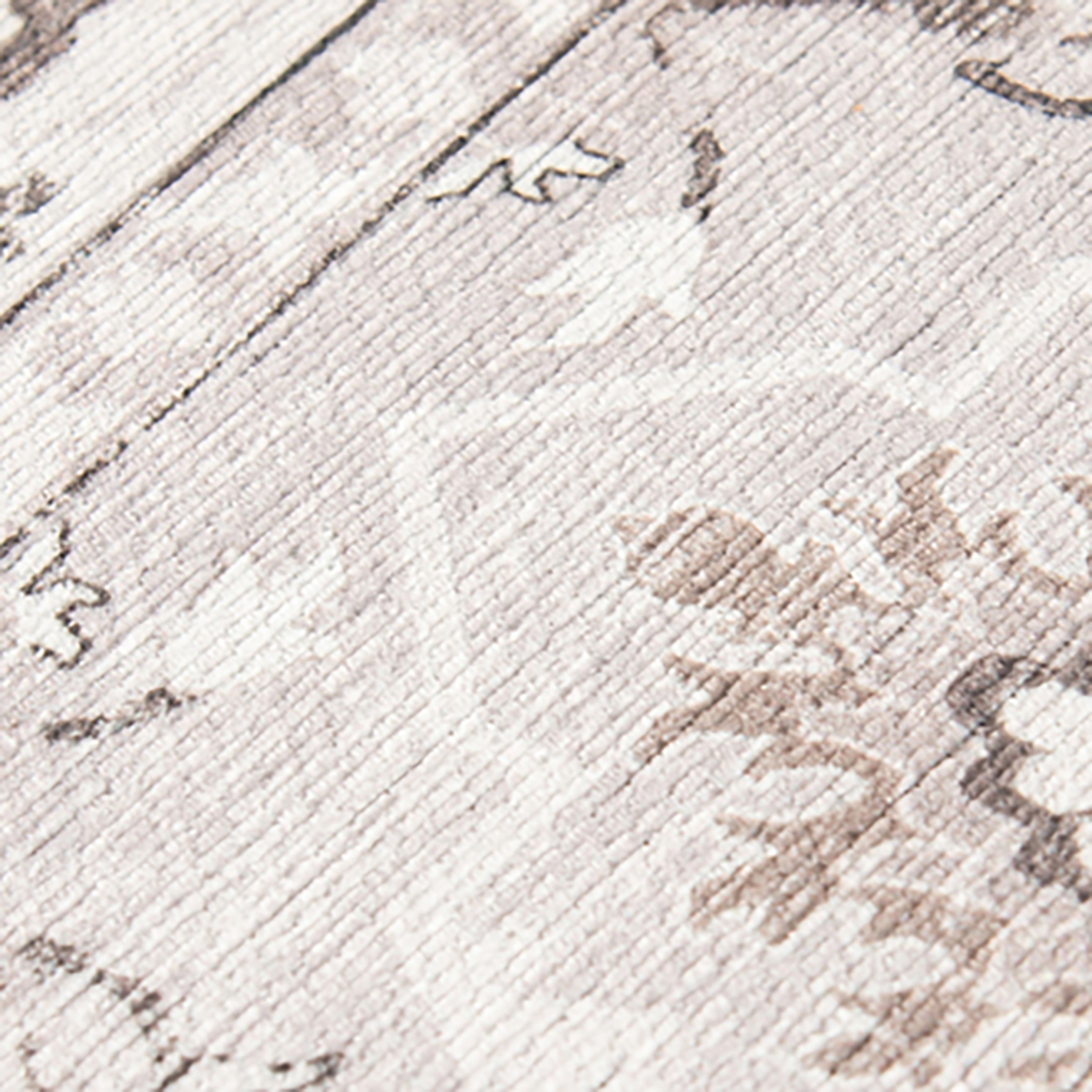 Kitchen Mat (L120cm x W45cm) - Image 6