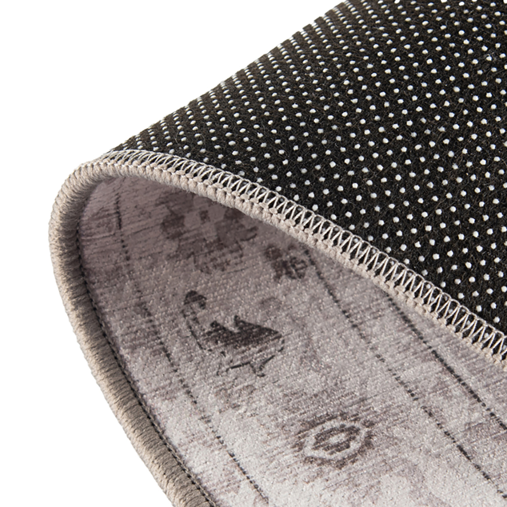 Kitchen Mat (L120cm x W45cm) - Image 7