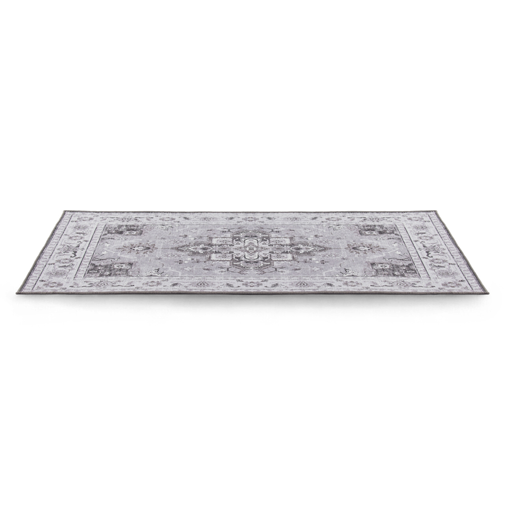 Kitchen Mat (L120cm x W45cm) - Image 2