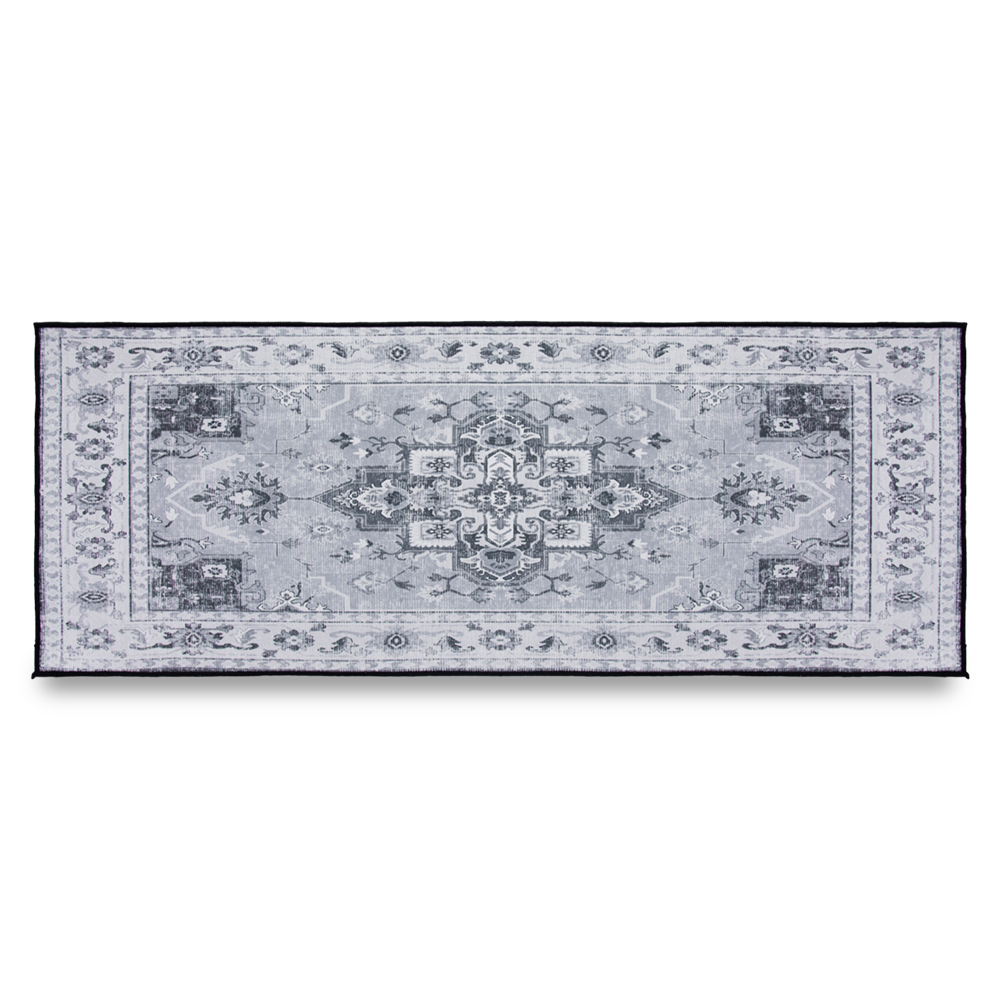 Kitchen Mat (L120cm x W45cm)