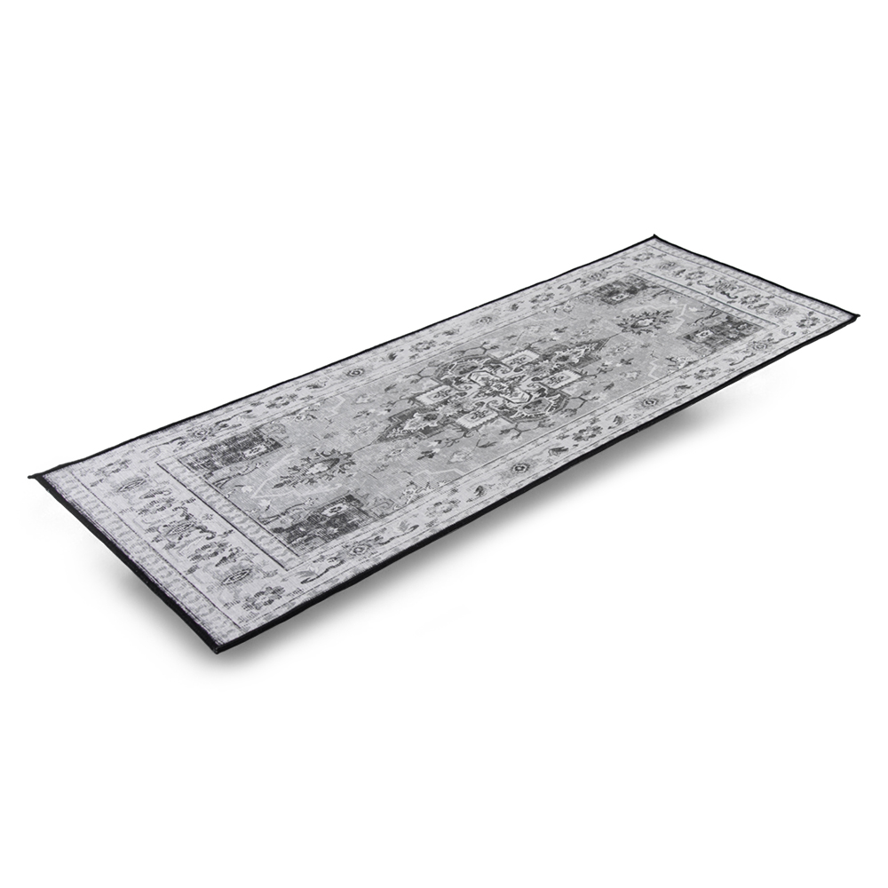 Kitchen Mat (L120cm x W45cm) - Image 3