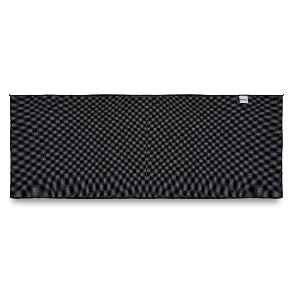 Kitchen Mat (L120cm x W45cm) - Image 4