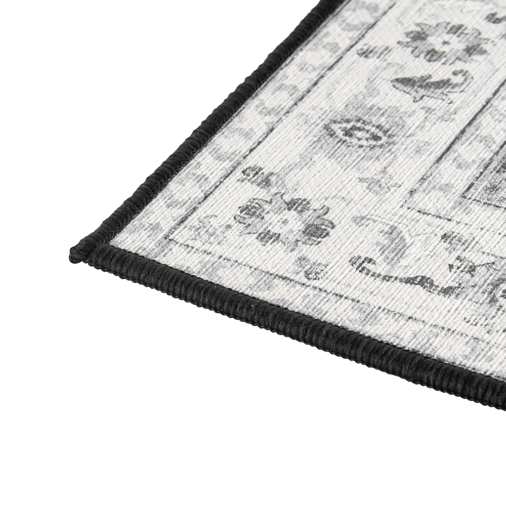 Kitchen Mat (L120cm x W45cm) - Image 5