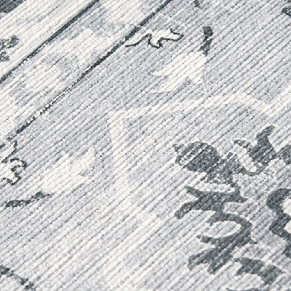 Kitchen Mat (L120cm x W45cm) - Image 6