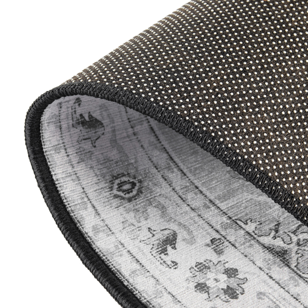 Kitchen Mat (L120cm x W45cm) - Image 7