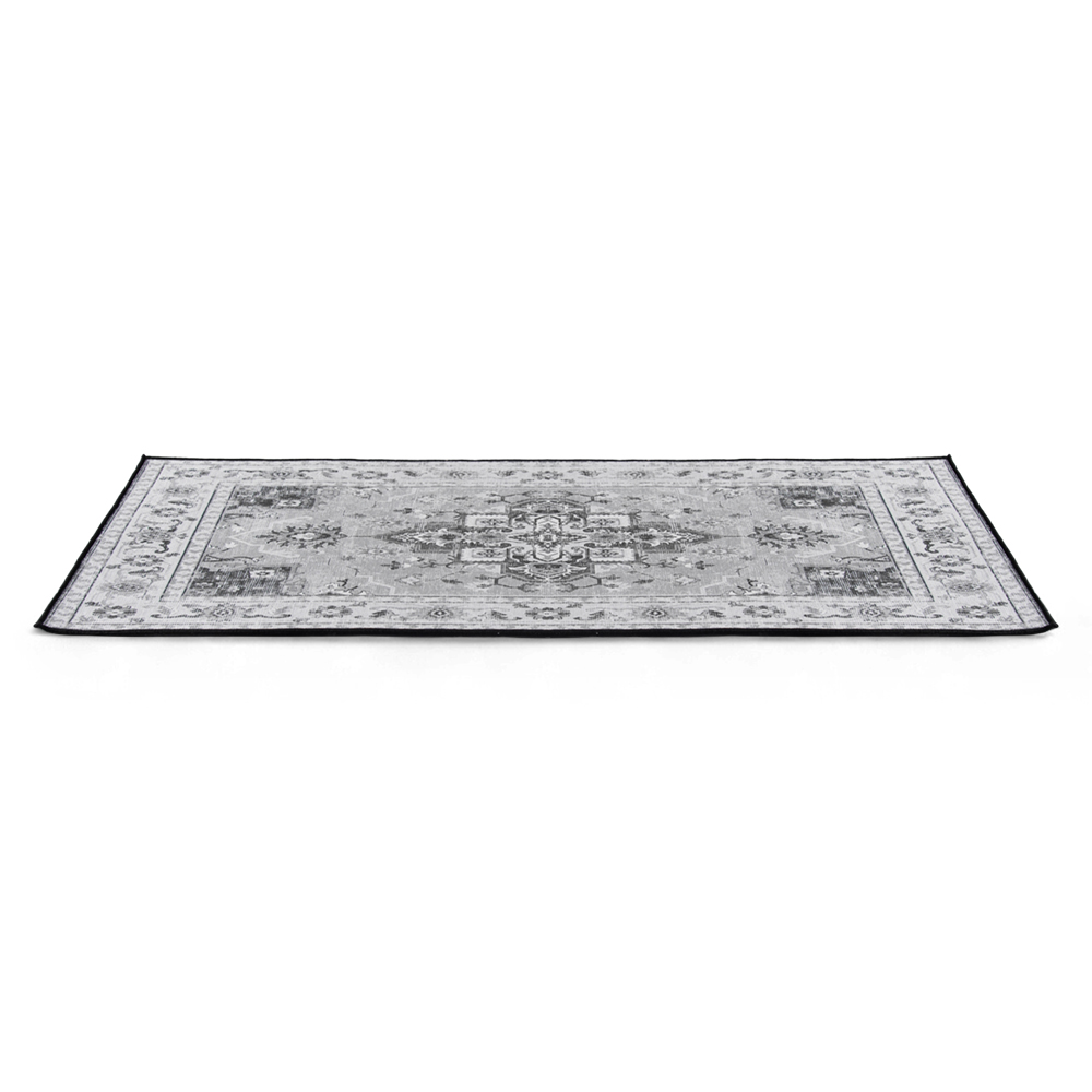 Kitchen Mat (L120cm x W45cm) - Image 2