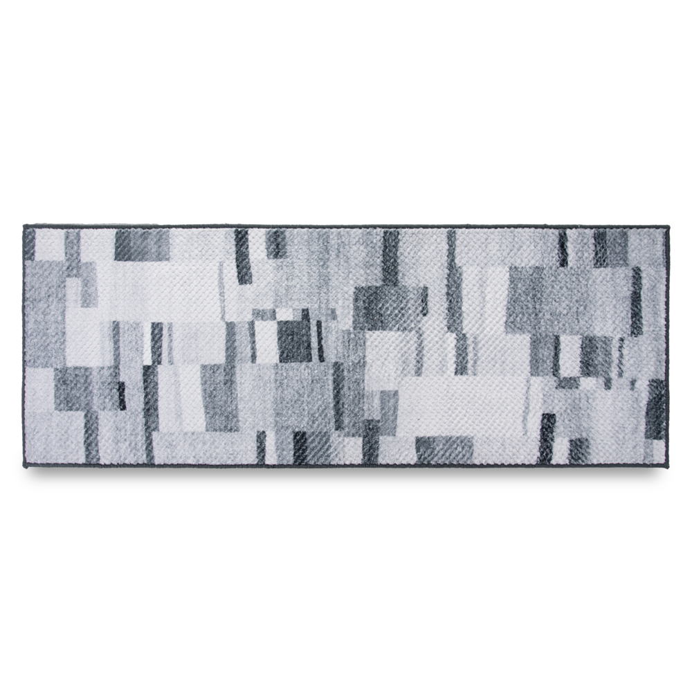 Kitchen Mat (L120cm x W45cm)