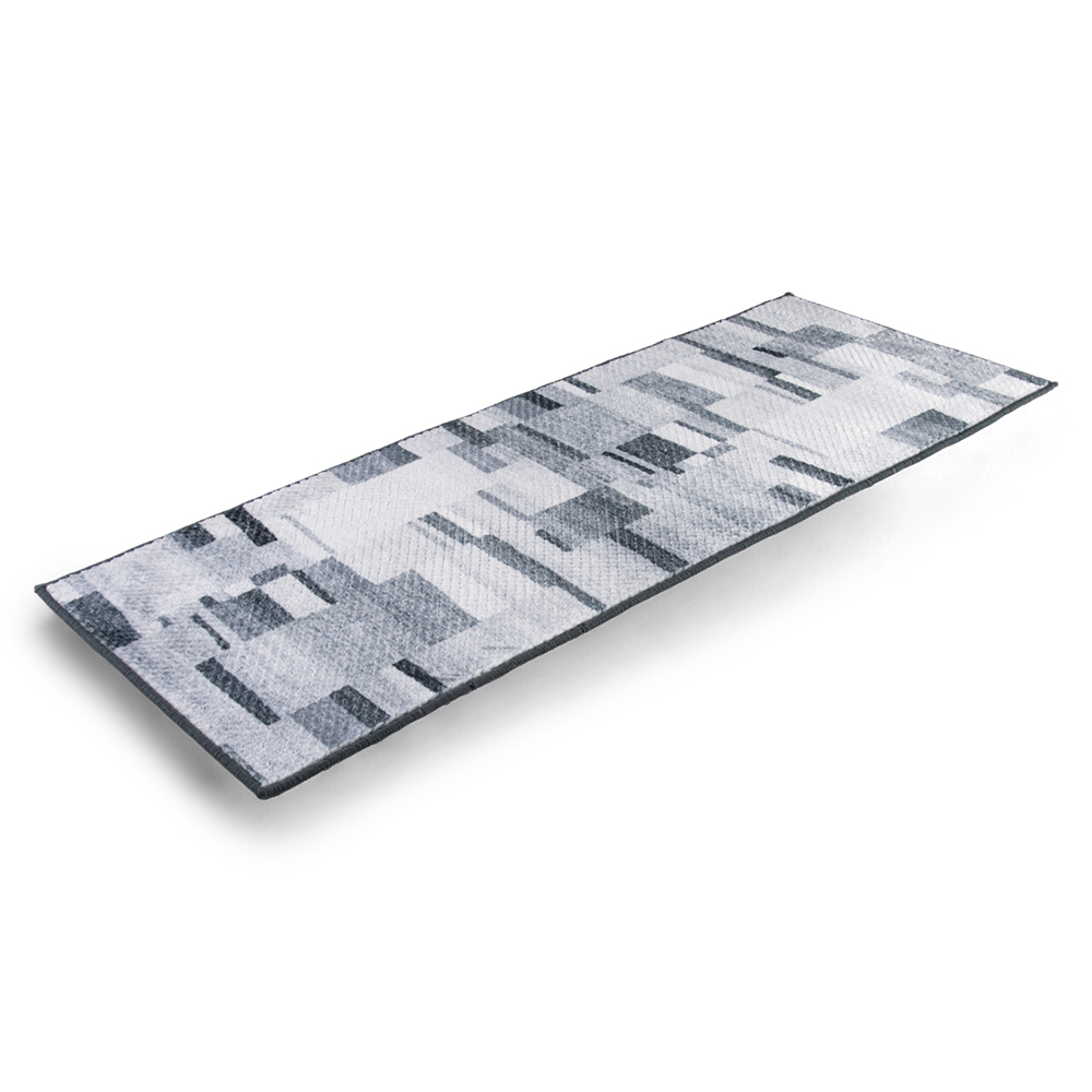 Kitchen Mat (L120cm x W45cm) - Image 3