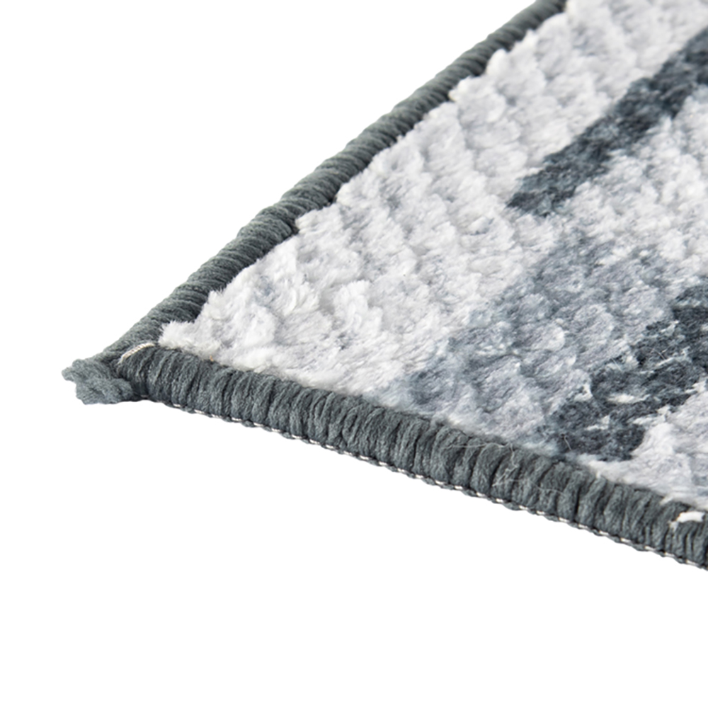 Kitchen Mat (L120cm x W45cm) - Image 5