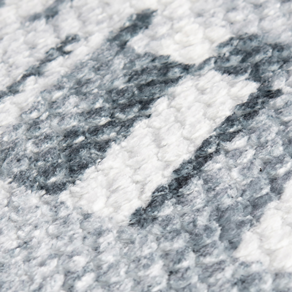Kitchen Mat (L120cm x W45cm) - Image 6