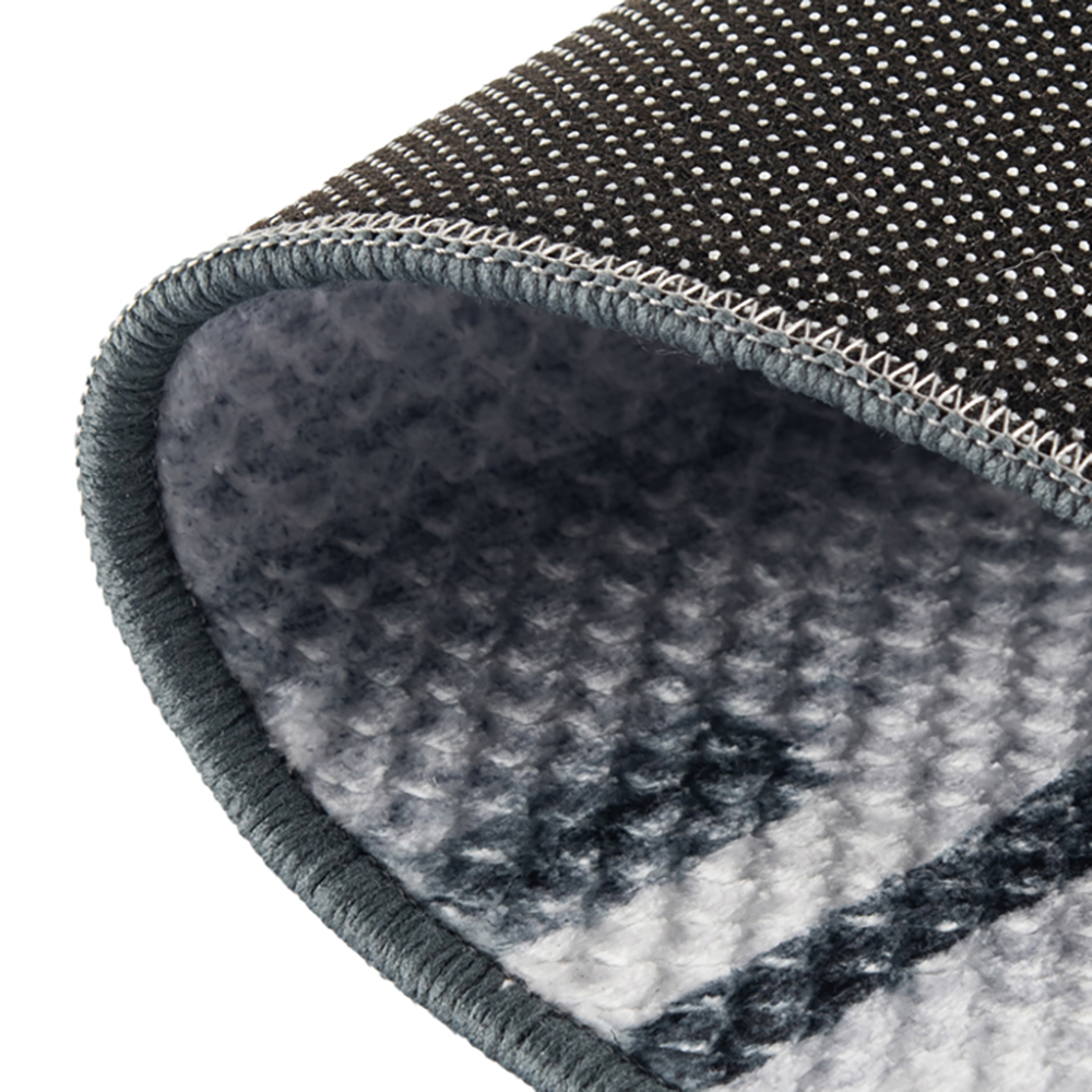 Kitchen Mat (L120cm x W45cm) - Image 7