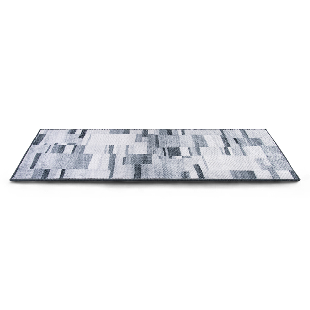 Kitchen Mat (L120cm x W45cm) - Image 2