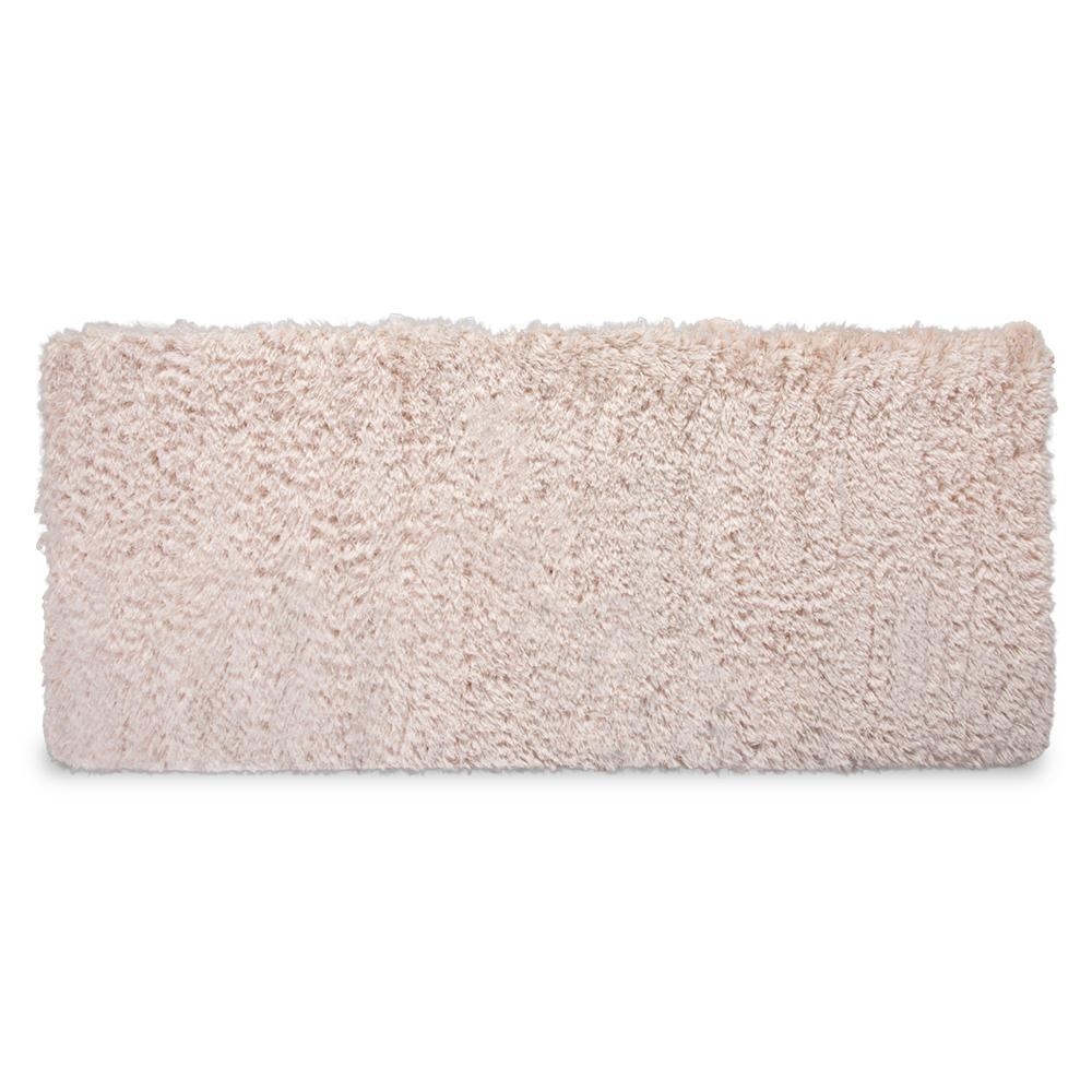 Kitchen Mat (L120cm x W50cm)