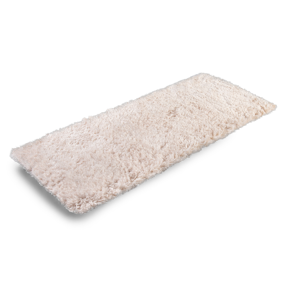 Kitchen Mat (L120cm x W50cm) - Image 3
