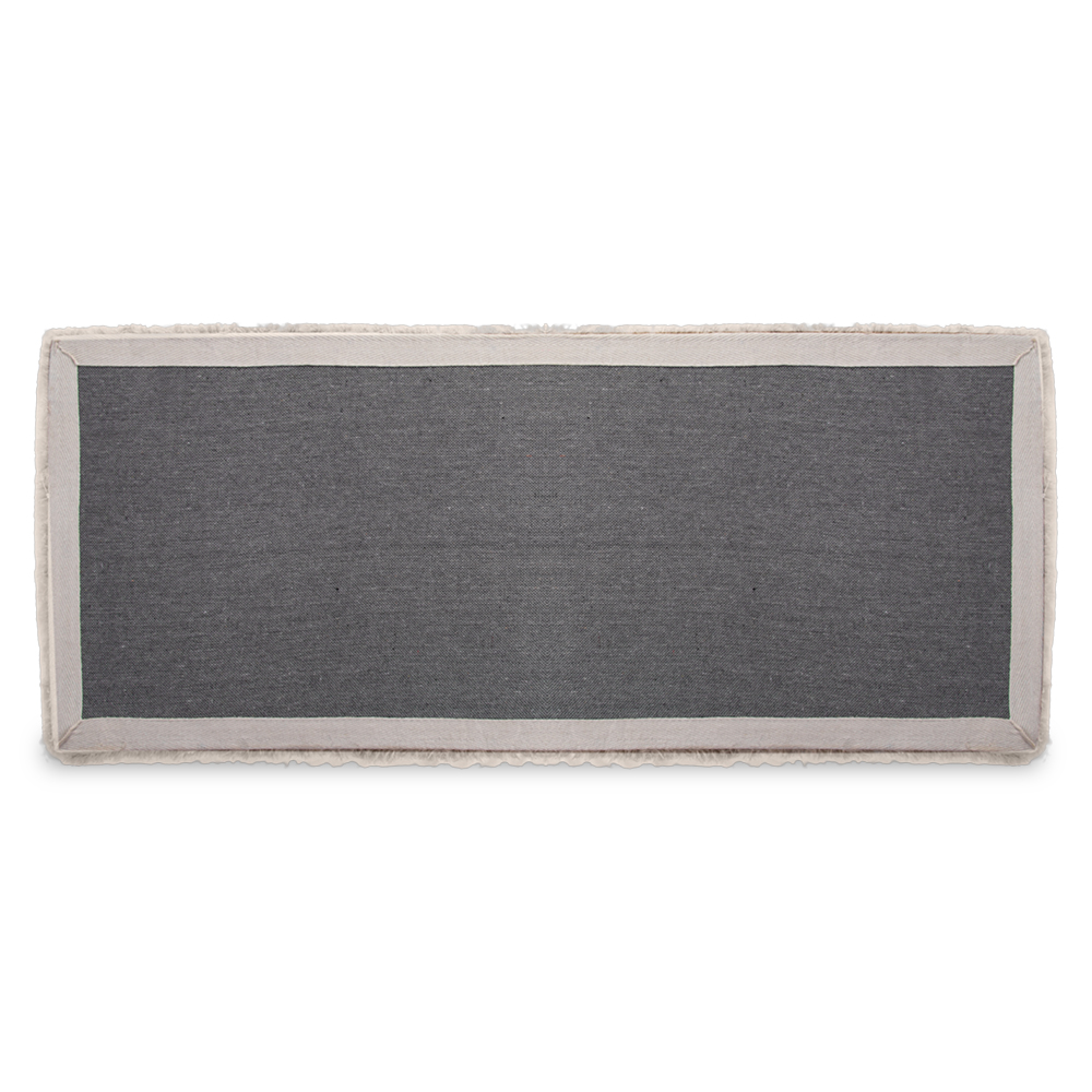 Kitchen Mat (L120cm x W50cm) - Image 4