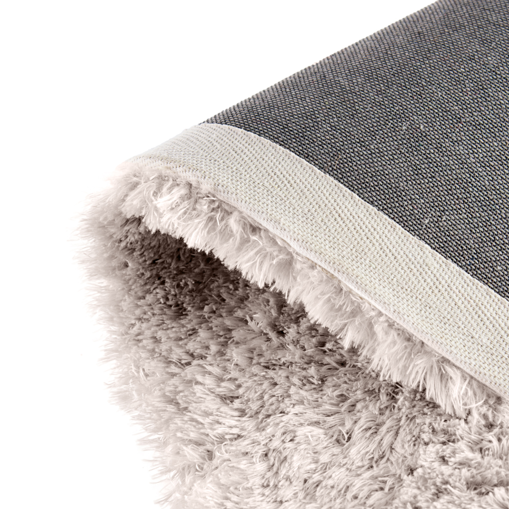 Kitchen Mat (L120cm x W50cm) - Image 5