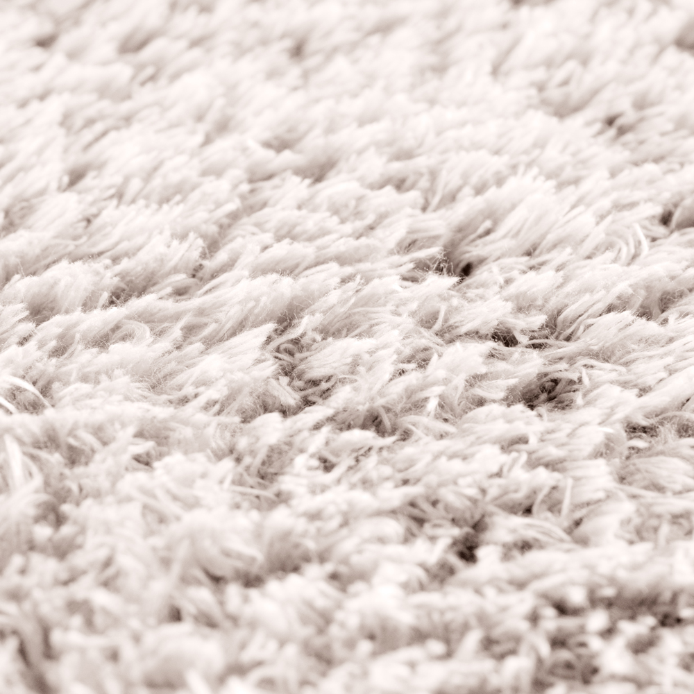 Kitchen Mat (L120cm x W50cm) - Image 6