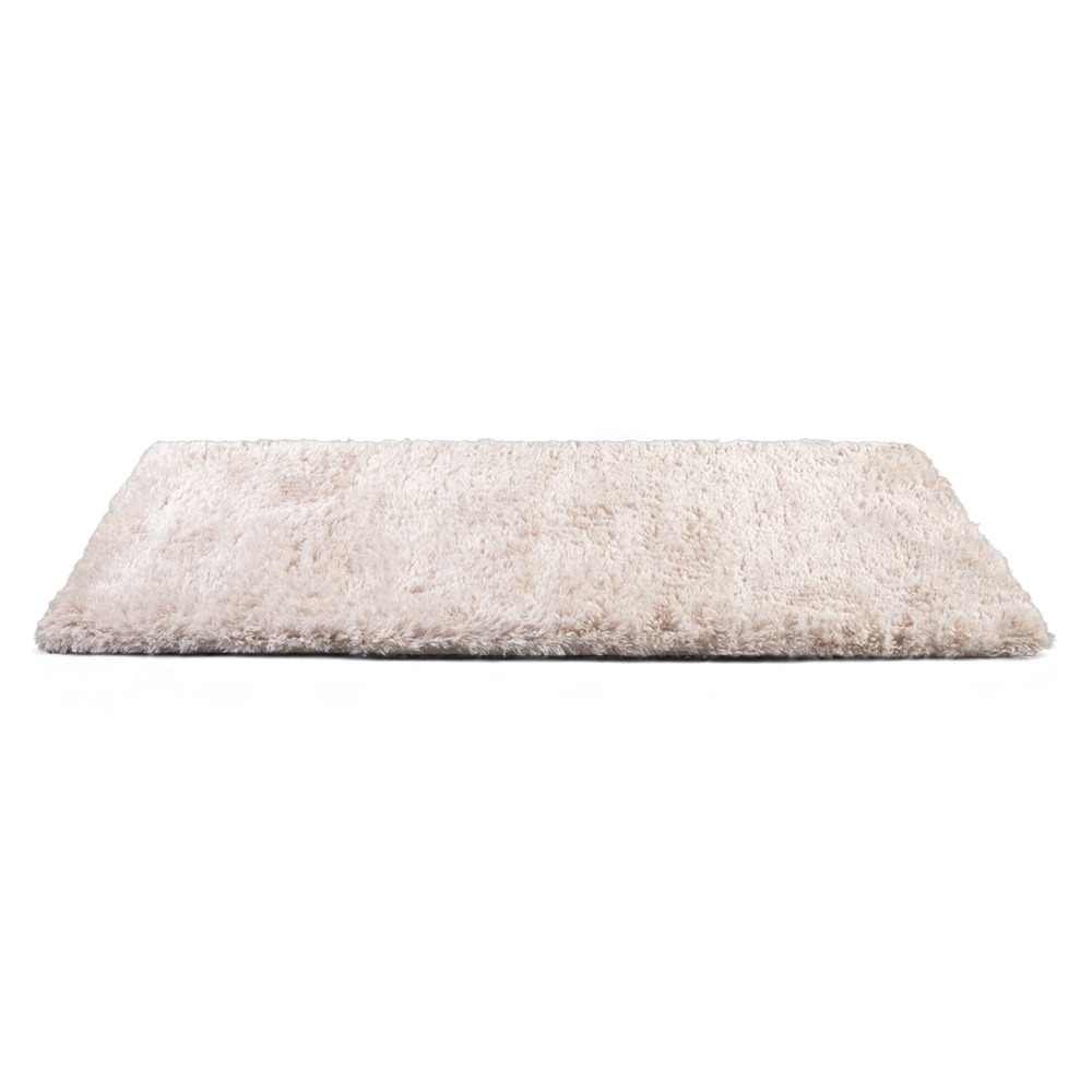 Kitchen Mat (L120cm x W50cm) - Image 2