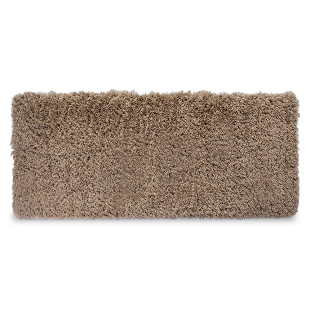 Kitchen Mat (L120cm x W50cm)