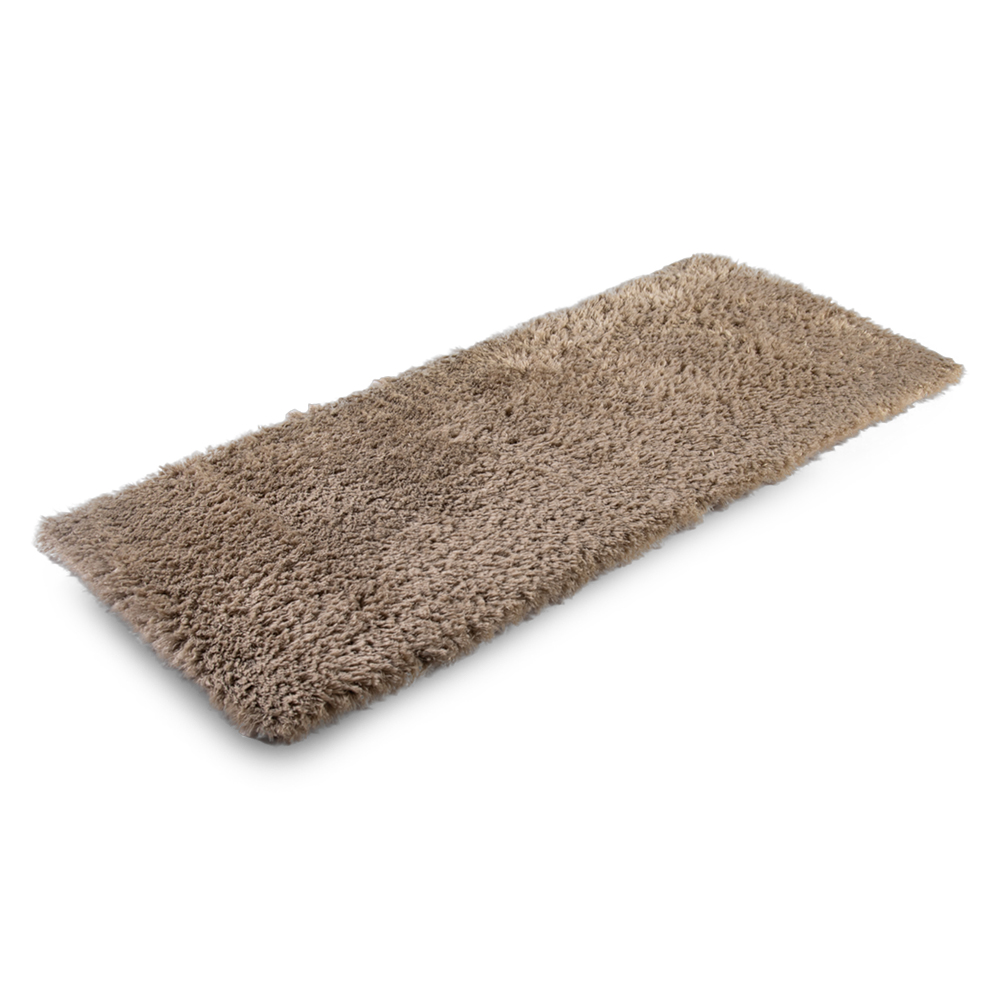 Kitchen Mat (L120cm x W50cm) - Image 3