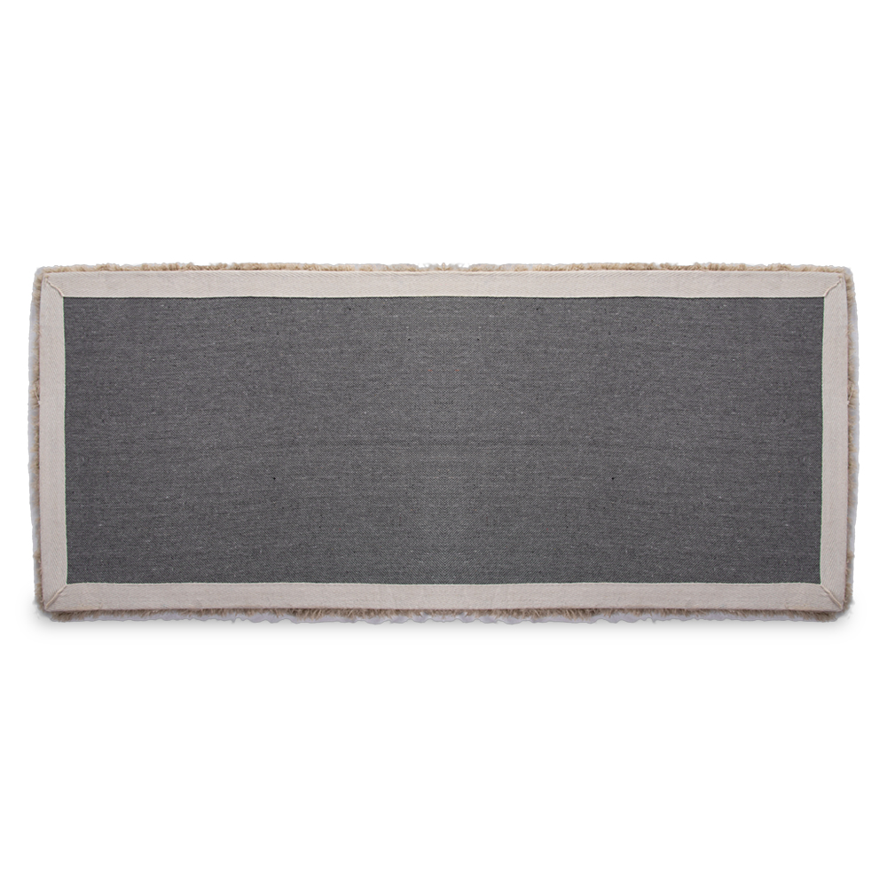 Kitchen Mat (L120cm x W50cm) - Image 4