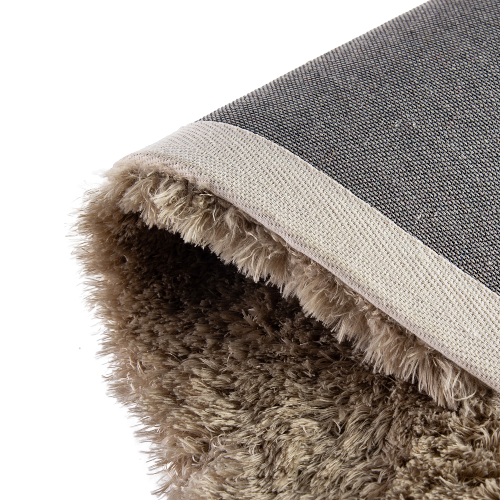 Kitchen Mat (L120cm x W50cm) - Image 5