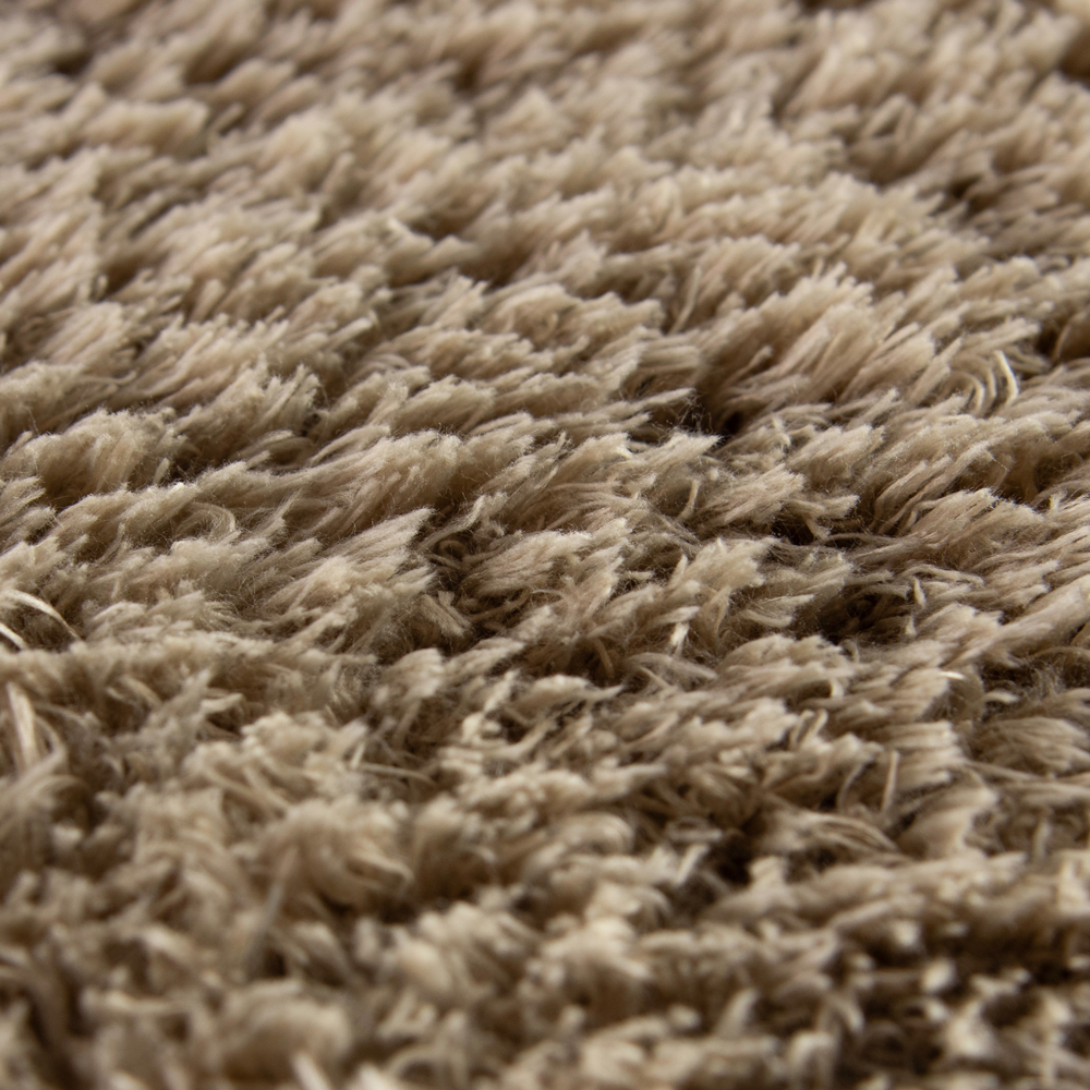 Kitchen Mat (L120cm x W50cm) - Image 6