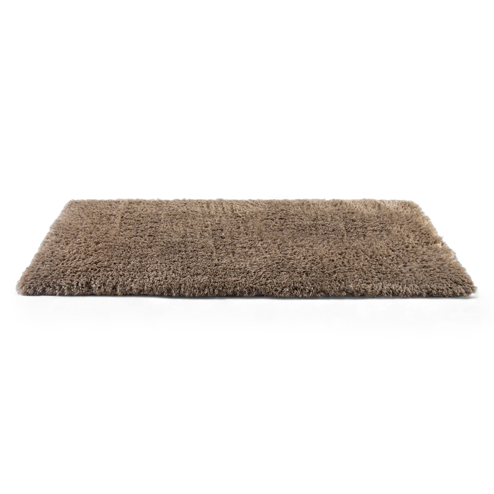 Kitchen Mat (L120cm x W50cm) - Image 2