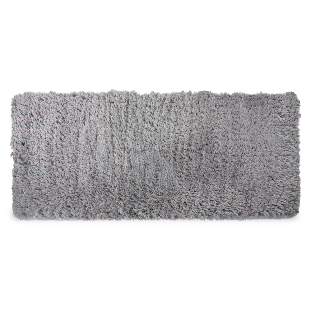 Kitchen Mat (L120cm x W55cm)