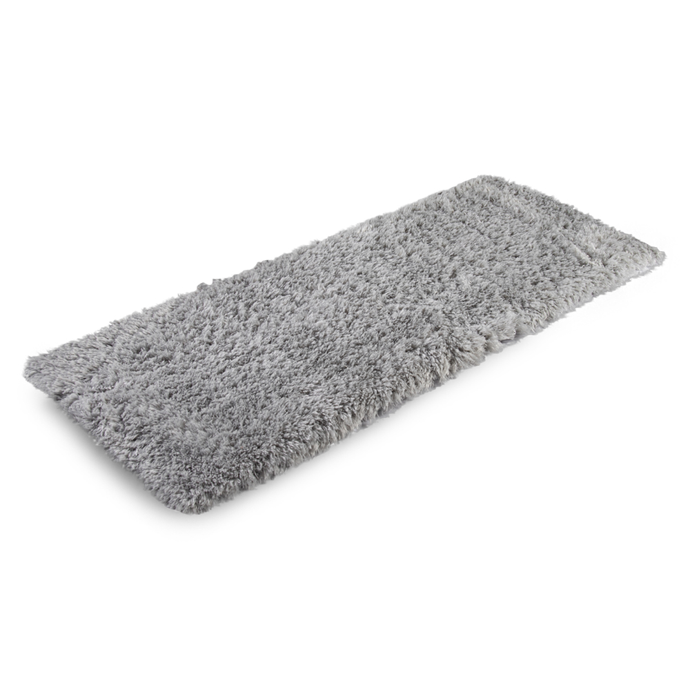 Kitchen Mat (L120cm x W55cm) - Image 3
