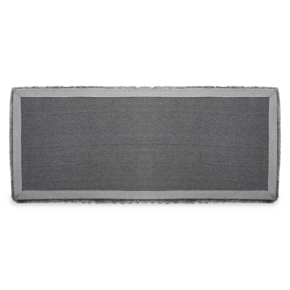 Kitchen Mat (L120cm x W55cm) - Image 4