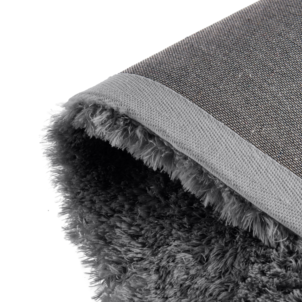 Kitchen Mat (L120cm x W55cm) - Image 5