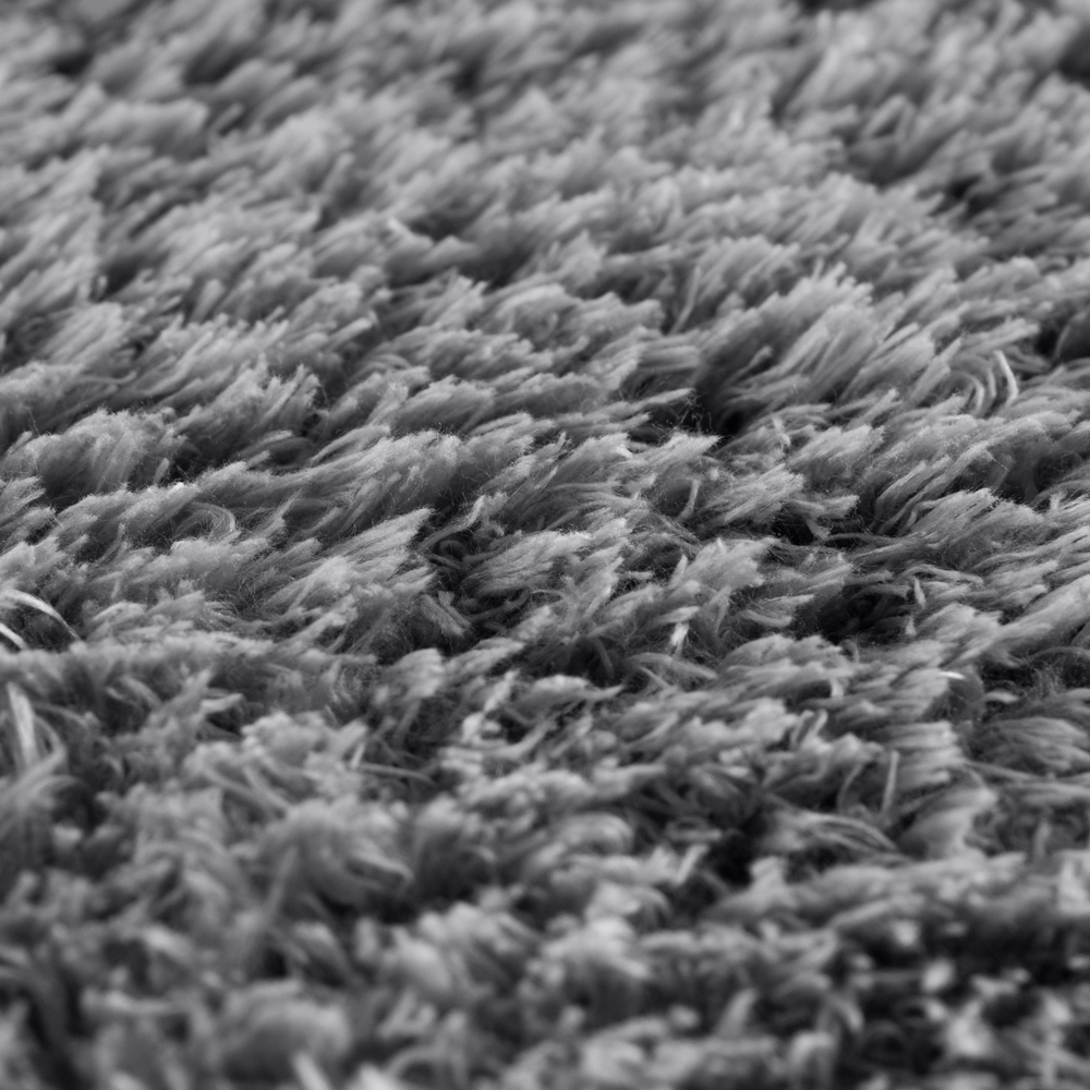 Kitchen Mat (L120cm x W55cm) - Image 6