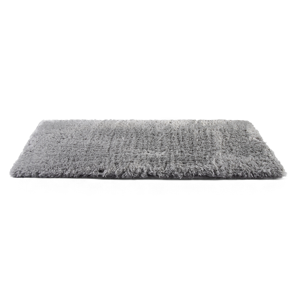 Kitchen Mat (L120cm x W55cm) - Image 2