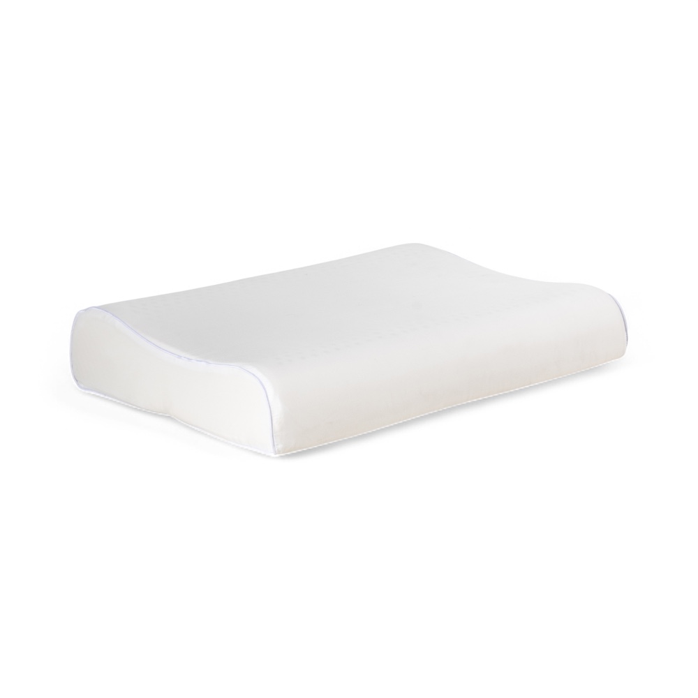 Latex Pillow