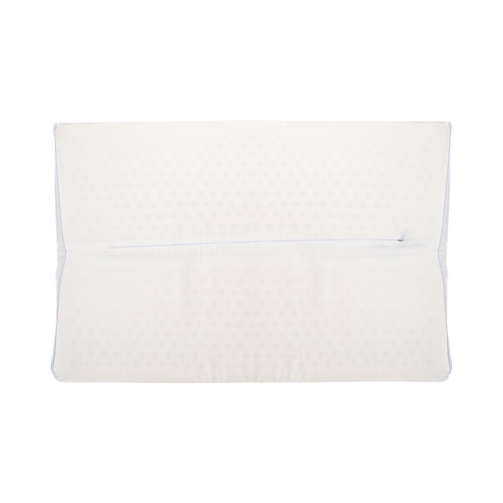 Latex Pillow - Image 3