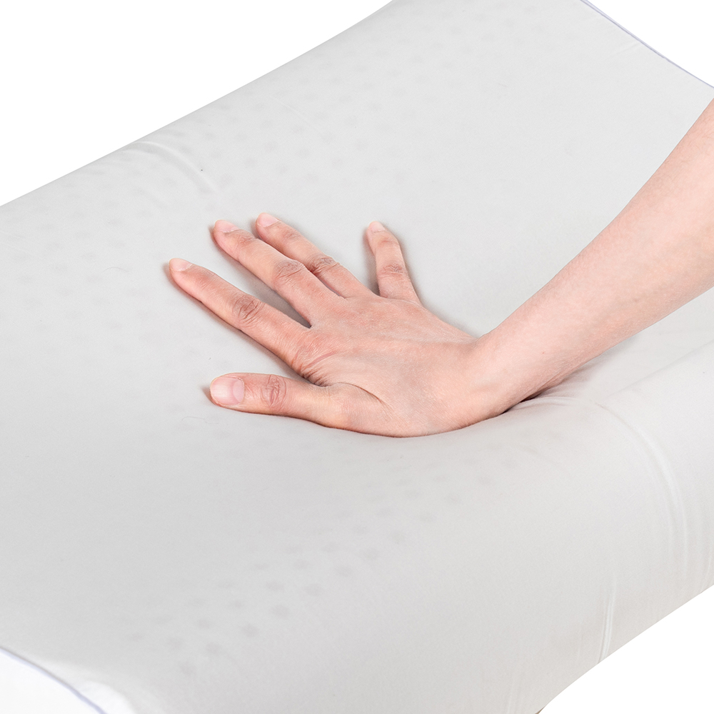 Latex Pillow - Image 4