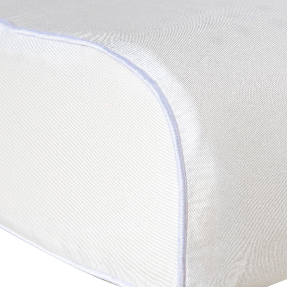 Latex Pillow - Image 5