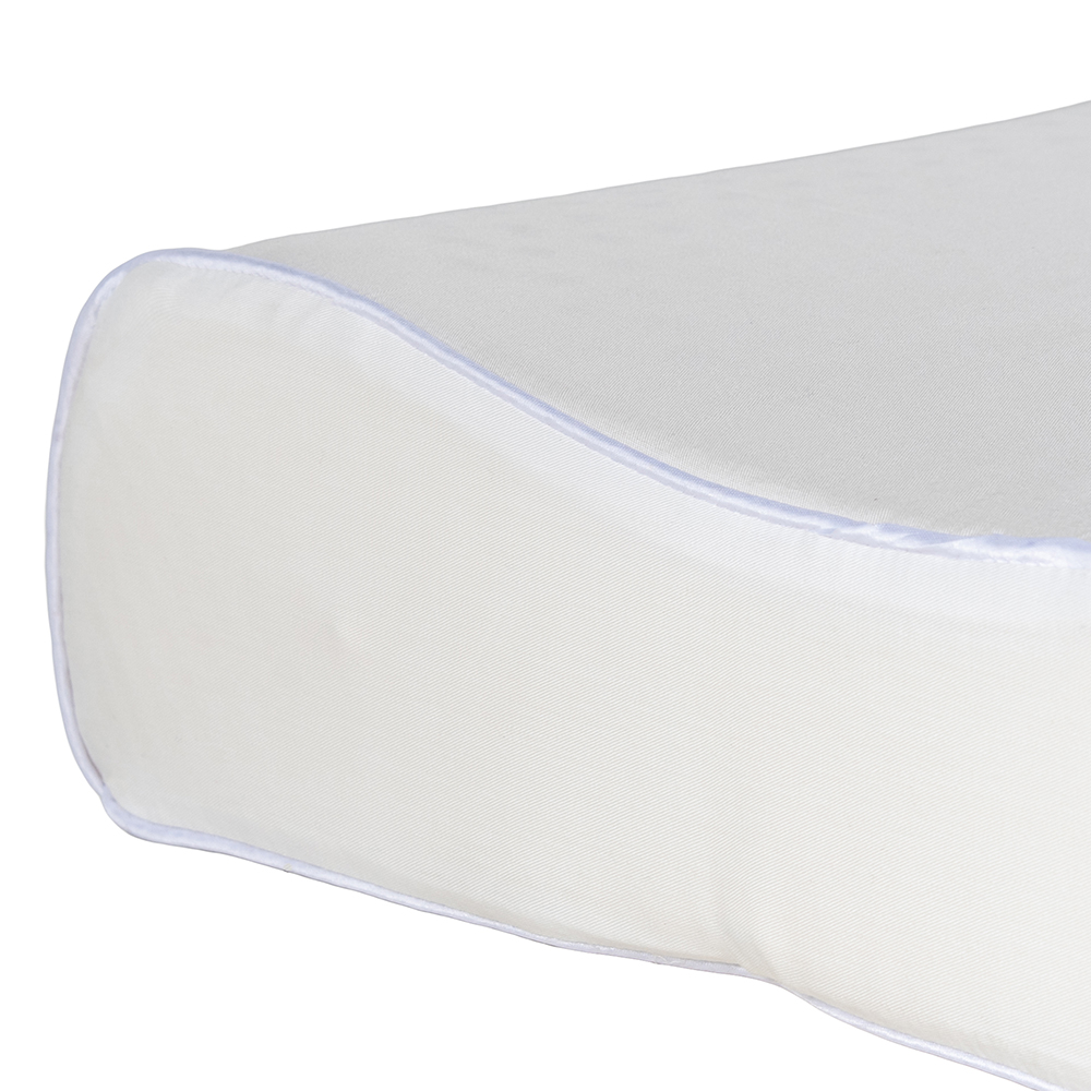 Latex Pillow - Image 6